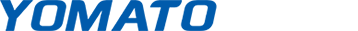 fotlogo.png